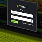 12 bet login